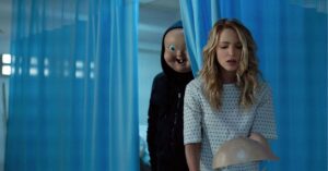 ■映画《Happy Death Day》