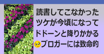 ■ネット情報と書籍