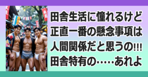 ■農村回帰YouTuber ベトナム編