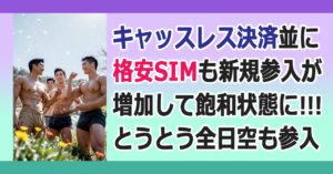 ■ＡＮＡモバイル